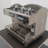 Bezzera C2013 Coffee Machine (1)