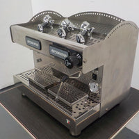 Bezzera C2013 Coffee Machine (1)