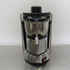 Santos 50C Juicer (3)