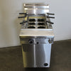 Goldstein FRG-1PL Pasta Cooker (3)
