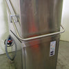 Classeq H857/DET Pass Through Dishwasher (2)