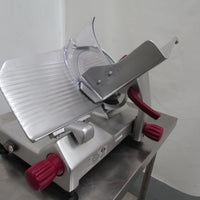 NOAW - NS  300HD (1)