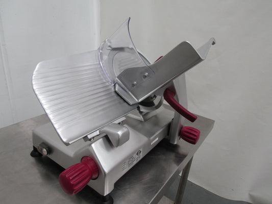 NOAW - NS  300HD (1)