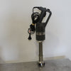 Robot Coupe CMP 250 V.V. Stick Blender (2)