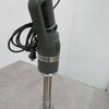 Robot Coupe CMP 250 V.V. Stick Blender (1)