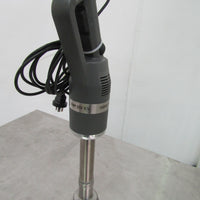 Robot Coupe CMP 250 V.V. Stick Blender (1)