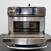Turbochef ENCORE2-AU Speed Oven (4)