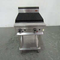 SUPERTRON - RBQ-600 (1)