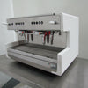 Cime CO-05 2 Group Coffee Machine (1)