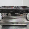 Magister ES100/2 2 Group Coffee Machine (1)