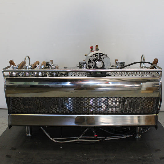 Synesso MVP 3 Group Coffee Machine (2)