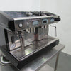 Astoria FORMA 2 Group Coffee Machine (1)