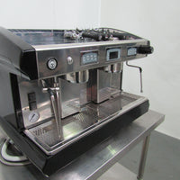 Astoria FORMA 2 Group Coffee Machine (1)