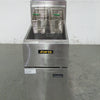 ANETS - SLG40 (2)