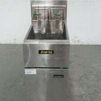 ANETS - SLG40 (2)