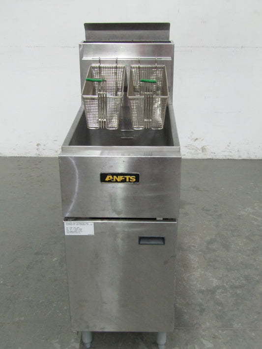 ANETS - SLG40 (2)