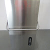 Adler ECO1000 DP Pass Through Dishwasher (2)