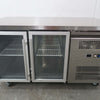 Exquisite USC260G Undercounter  Chiller (3)