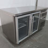 Exquisite USC260G Undercounter  Chiller (4)