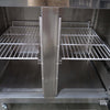 Exquisite USC260G Undercounter  Chiller (5)