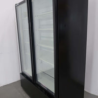 Skope B1100-2-C Upright Fridge (2)