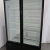 Skope B1100-2-C Upright Fridge (3)