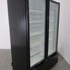 Skope B1100-2-C Upright Fridge (4)