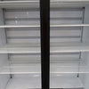 Skope B1100-2-C Upright Fridge (5)