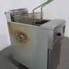 Frymaster PMJ135GSD Single Pan Fryer (4)