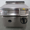 Baron Q70BR/G80 Gas Bratt Pan (3)