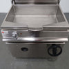Baron Q70BR/G80 Gas Bratt Pan (5)