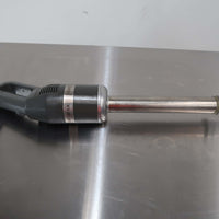 Robot Coupe CMP350 V.V Stick Blender (2)