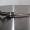 Robot Coupe CMP350 V.V Stick Blender (3)