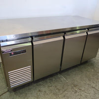 FRALU - P-UN-1875F (1)