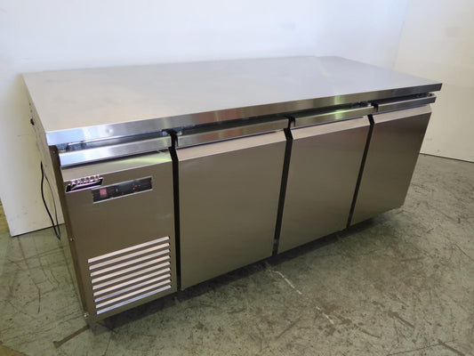 FRALU - P-UN-1875F (1)