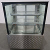 FED - SG090FE-2XB (3)