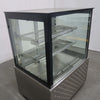 FED - SG090FE-2XB (4)