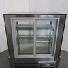 FED - SG090FE-2XB (5)