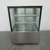 FED - SG090FE-2XB (1)