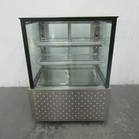 FED - SG090FE-2XB (1)