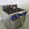 BLUESEAL - G506DF (2)