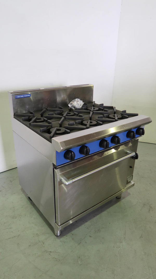 BLUESEAL - G506DF (2)