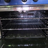 BLUESEAL - G506DF (5)