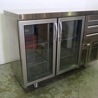 INFRICO - FMPP1500CR (2)