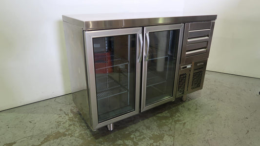 INFRICO - FMPP1500CR (2)