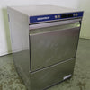Washtech XU Undercounter Dishwasher (1)