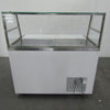 Williams JADE Sandwich Prep Bench (1)