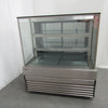 KOLDTECH - SQRCD-12-BA (1)