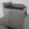 Cobra CR6C Range Oven Griddle Combo (4)
