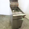Goldstein VFG-1L Single Pan Fryer (1)